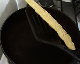 Foto del paso 6 de la receta: Torta Rogel