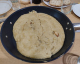 Foto del paso 10 de la receta: Gachamiga