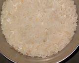 પિરો નેપાલી આલુ દમ & સેલ રોટી(dum aalu and sell roti recipe in gujarati) રેસીપી સ્ટેપ4ફોટો