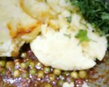 સમોસા(samosa in Gujarati) રેસીપી સ્ટેપ2ફોટો