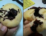 Foto langkah ke 7 dari resep Roti Unyils.