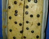 Foto langkah ke 8 dari resep Banana Cake Ekonomis.