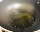 Vegetable Pulav recipe step 2 photo