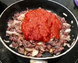 Foto del paso 4 de la receta: Moussaka 🇬🇷 Grecia 🇬🇷
