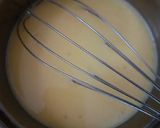 Foto langkah ke 1 dari resep 976. Puding Panggang Kulit Roti Tawar.