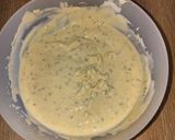 Foto del paso 5 de la receta: Ensalada Alemana