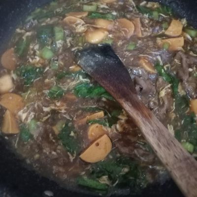 Langkah 10
