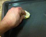Foto del paso 2 de la receta: Pizza almusafes