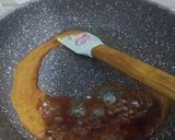 Foto langkah ke 1 dari resep Creme Caramel (Puding Caramel Kukus).