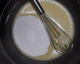 Foto del paso 2 de la receta: Panqueques de arroz