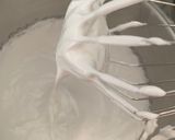 Foto del paso 7 de la receta: Tarta de chocolate y caramelo salado🍫🍫