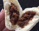 Foto langkah ke 6 dari resep Bao Pau.
