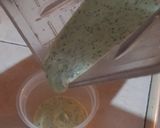 Foto del paso 4 de la receta: Guasacaca (Aderezo) para pasapalos