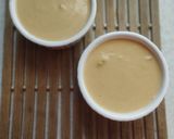 عکس مرحله 4 از دستور دسر بیسکو کارامل🍮🥨