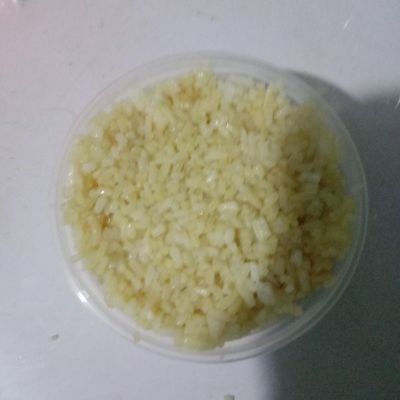 Langkah 2