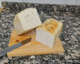 Foto del paso 5 de la receta: Pan sin gluten