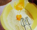 Zserbó recept fázis 3 fotója