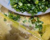Foto langkah ke 5 dari resep Soto Ayam Lamongan.