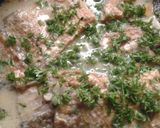Foto del paso 4 de la receta: Pescado bocachico frito y guisado con coco