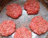 Foto del paso 2 de la receta: Milanesas de Carne Picada