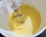 Foto langkah ke 3 dari resep Hot Milk Cake.