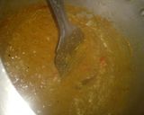 बन्डा की सब्जी (Banda ki sabji recipe in Hindi) रेसिपी चरण 2 फोटो
