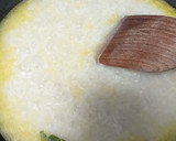 Foto del paso 4 de la receta: Arroz frito muy sencillo