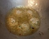 Foto langkah ke 3 dari resep Bakwan Mie.