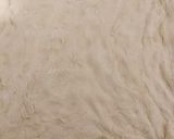 Foto del passaggio 2 della ricetta Focaccia mix