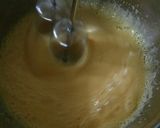 Foto del paso 3 de la receta: Bizcocho básico para torta de 26 cm 🍰🎁😋