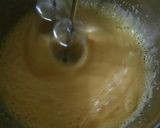 Foto del paso 3 de la receta: Bizcocho básico para torta de 26 cm 🍰🎁😋