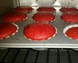 Foto del paso 3 de la receta: Muffins de zanahoria y remolacha (opcional)