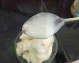 Foto langkah ke 3 dari resep Singkong thailand.