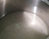 A picture of step 15 of Elo Jhelo.