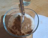 Foto del paso 8 de la receta: Arroz con leche (pero sin casarme y menos con una señorita de San Nicolás que me queda lejos)