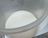 Foto del paso 3 de la receta: Helados Triples 🍦🍨