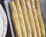 صورة لخطوة 4 من وصفة بوراك رمضان