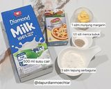 Foto langkah ke 1 dari resep Lasagna (Beef).