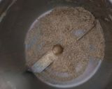 வெந்தய காரக் குழம்பு (Vendhaya Kara kuzhambu recipe in Tamil) ரெசிபி ஸ்டேப் 1 புகைப்படம்