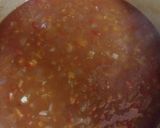 Foto del paso 3 de la receta: Guiso de arroz con lentejas