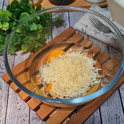 Langkah 1