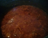 Foto del paso 4 de la receta: Guiso de fideos Mostacholes