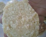 Foto del paso 5 de la receta: Pan de Hamburguesas