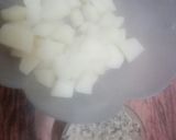 Foto del paso 5 de la receta: Papas crocantes y fáciles!😍