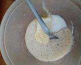 Foto del paso 2 de la receta: Cañoncitos en 1 hs