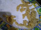 Biji ketapang