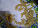 Biji ketapang