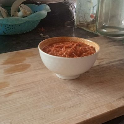 Langkah 3