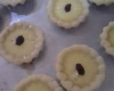 Foto langkah ke 4 dari resep Pie Susu.
