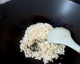 Foto langkah ke 5 dari resep Ayam Kampung Rebus.